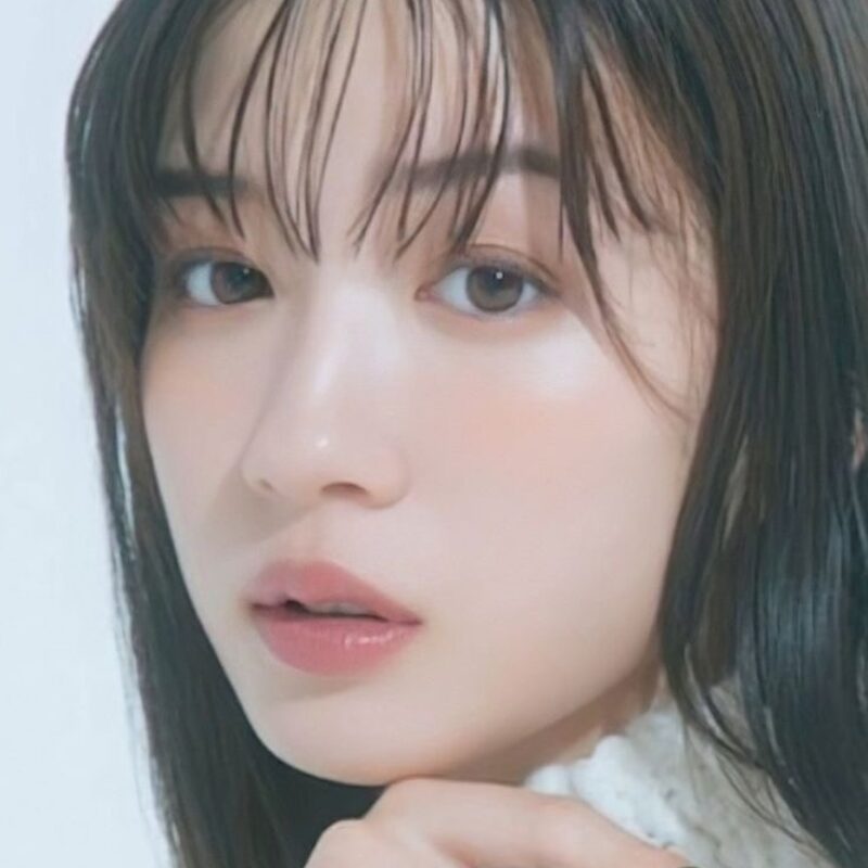 永野芽郁