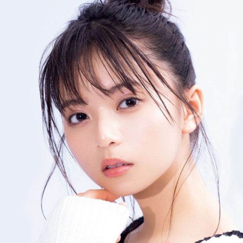 齋藤飛鳥