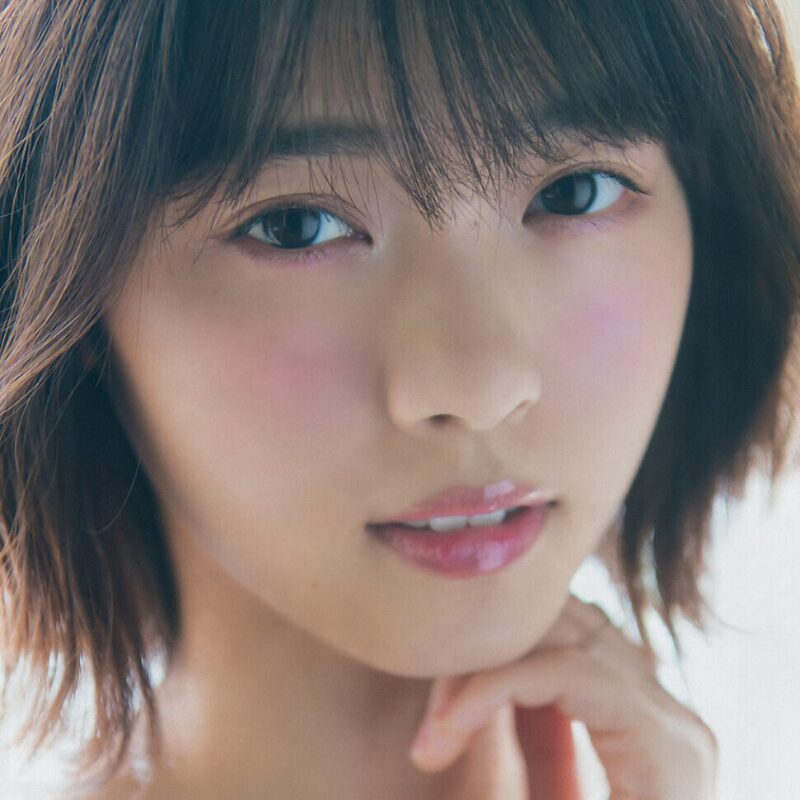 西野七瀬