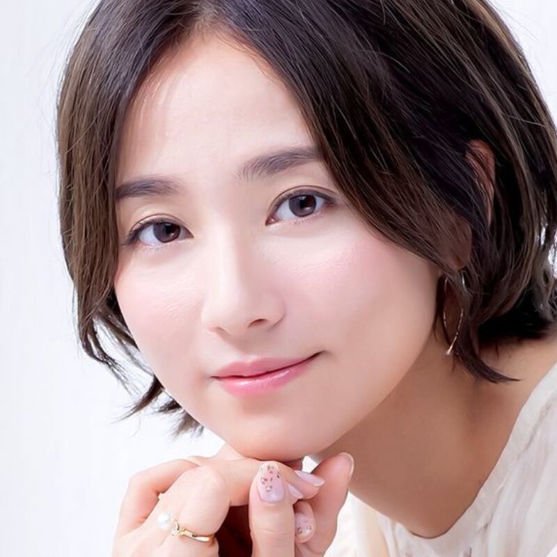 木村文乃