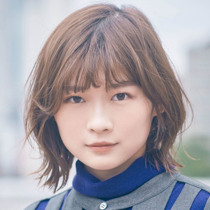 伊藤沙莉